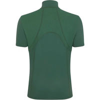 Produktbild von LeMieux Mia Mesh Funktionsshirt für Damen in Grün