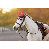 Produktbild von LeMieux Mini Classic Reitspielzeug-Mütze