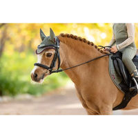 Produktbild von LeMieux Mini Classic Reitspielzeug-Mütze