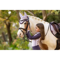 Produktbild von LeMieux Mini Classic Reitspielzeug-Mütze