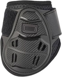 LeMieux Motion Cool Gamaschen aus Neopren Schwarz FEI-konform Größe M – Bild 1 von 3