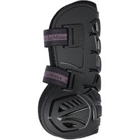 Produktbild von LeMieux Motion Cool Tendon Boots Gamaschen für Pferde aus Neopren FEI konform