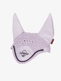 LeMieux Mütze für Hobby Horse – Bild 1 von 1