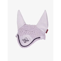 Produktbild von LeMieux Mütze für Hobby Horse