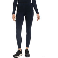Produktbild von LeMieux Naomi Reitleggings Reithose Schwarz