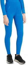Produktbild von LeMieux Orla Leggings Reithose für Kinder aus Polyester