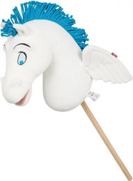 Produktbild von LeMieux Pegasus Hobby Horse