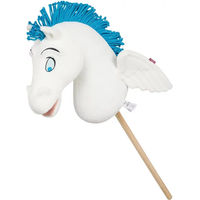Produktbild von LeMieux Pegasus Hobby Horse
