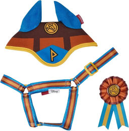 LeMieux Pegasus Zubehör für Hobby Horse – Bild 1 von 1