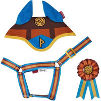 Produktbild von LeMieux Pegasus Zubehör für Hobby Horse