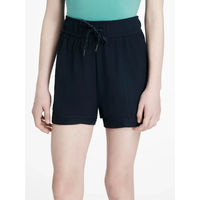 Produktbild von LeMieux Penelope Reitshorts für Kinder 9/10 Jahre