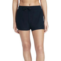 Produktbild von LeMieux Penny Shorts für Damen
