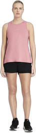 LeMieux Penny Shorts für Damen in Schwarz – Bild 1 von 1