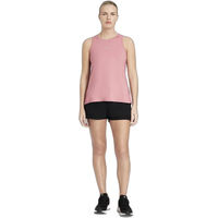 Produktbild von LeMieux Penny Shorts für Damen in Schwarz Größe 38
