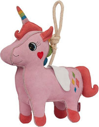 LeMieux Pferdespielzeug Einhorn für Kinder – Bild 1 von 1