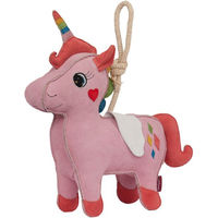 Produktbild von LeMieux Pferdespielzeug Einhorn für Kinder