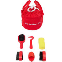 Produktbild von LeMieux Pflegeset für Plüschtiere Toy Pony