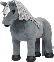 LeMieux Plüschtier Pony – Bild 1 von 1