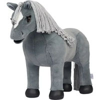 Produktbild von LeMieux Plüschtier Pony