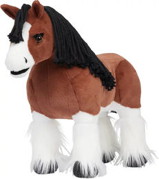LeMieux Plüschtier Pony – Bild 1 von 1