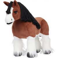 Produktbild von LeMieux Plüschtier Pony