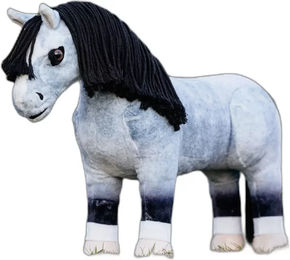 LeMieux Plüschtier Pony Storm – Bild 1 von 1