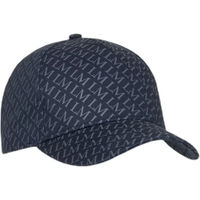 Produktbild von LeMieux Polly Baseball Kappe aus Baumwolle für Kinder
