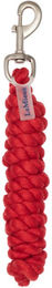 LeMieux Polycotton Reitlonge aus Baumwolle - 2 m – Bild 1 von 2