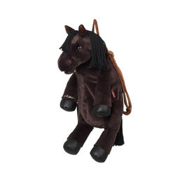 LeMieux Pony Rucksack Tasche Freya – Bild 1 von 2