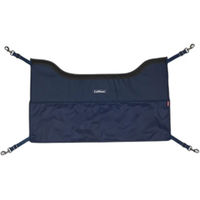 Produktbild von LeMieux Pro Boxentür Blau