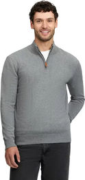 LeMieux Pullover mit halbem Reißverschluss – Bild 1 von 1