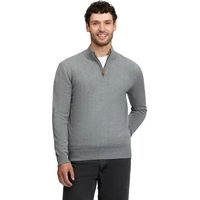 Produktbild von LeMieux Pullover mit halbem Reißverschluss