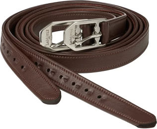 LeMieux Reitgurte – Bild 1 von 1