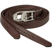 Produktbild von LeMieux Reitgurte