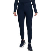 Produktbild von LeMieux Reithose für Damen in Blau Größe 38