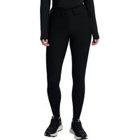 Produktbild von LeMieux Reithose für Damen in Schwarz Größe 36