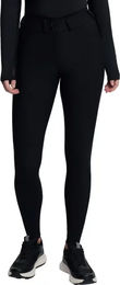 Produktbild von LeMieux Reithose für Damen in Schwarz Größe 38