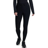 Produktbild von LeMieux Reithose für Damen in Schwarz Größe 44
