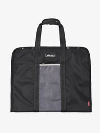 Produktbild von LeMieux Reitjacken-Hülle Unisex Schwarz