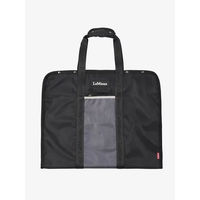 Produktbild von LeMieux Reitjacken-Hülle Unisex Schwarz