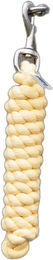 LeMieux Reitlonge aus Polycotton – Bild 1 von 1