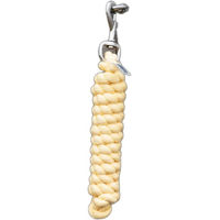 Produktbild von LeMieux Reitlonge aus Polycotton