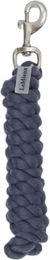 LeMieux Reitlonge aus Polycotton in Blau – Bild 1 von 1