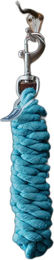 LeMieux Reitlonge aus Polycotton in Türkis – Bild 1 von 1