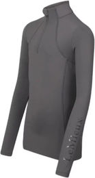 LeMieux Reitshirt für Kinder in Slate – Bild 1 von 1
