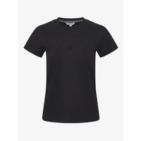 Produktbild von LeMieux Reitshirt für Damen in Schwarz Größe 42