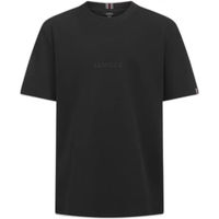 Produktbild von LeMieux Reitshirt für Herren in Schwarz Größe 13/14 Jahre