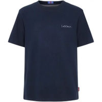 Produktbild von LeMieux Reitshirt für Kinder aus Baumwolle Blau 12 Jahre