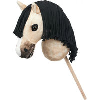 Produktbild von LeMieux Reitspielzeug