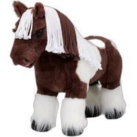Produktbild von LeMieux Reitspielzeug